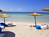 Royal Thalassa Monastir #5
