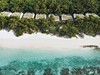 Sentido OBLU Helengeli #3