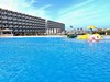 Rewaya Luxury Resort #3
