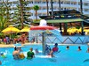 Club Tropicana - obrázek č. 3
