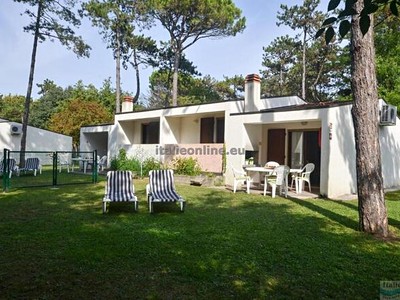 Villaggio Paradiso