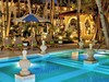 The Hacienda at Krystal Grand Puerto Vallarta - obrázek č. 7