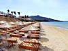 Aspro Krino Dunes #4