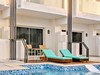Fantazia Royal Resort #5
