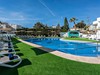 THB Maria Isabel #3