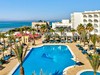 Radisson Blu Palace Resort & Thalasso - obrázek č. 3