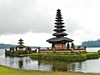 Bali, Ulun Danu