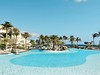 Paradisus by Meliá Salinas Lanzarote #3