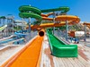 Aquapark