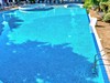 Excelsior Hotel - obrázek č. 2
