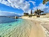 Antibes