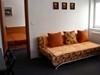 Apartmány Euro- Cig