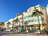 South Beach, USA