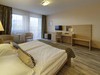 Wellness Hotel, Patince