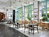 Hotel Cristal, Mariánské Lázně
