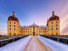 Moritzburg