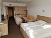 Hotel Toliar, Štrbské Pleso
