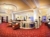 Grand Hotel Praha