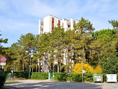 Appartamenti Alemagna