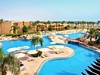 Stella Makadi Beach Resort & SPA #5