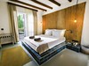 VERY CHIC HOTEL #4