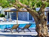 Coriva Beach Hotel by CHC Group #2