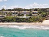 Grecotel Lux.Me Oasis at Riviera Olympia -
