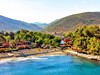 Kustur Club Holiday Village - obrázek č. 3
