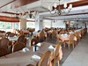 Restaurace