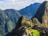 Peru - Peru pro každého, hlavní (Bc. Michaela Šmídová)