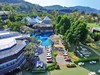 Andaman Cannacia Resort & Spa #2