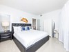 Hotel Belleza, Miami Beach, USA