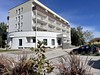 apartmány spirit