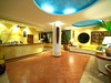 Hotel Riviera Caribe Maya, Playa del Carmen, Mexiko