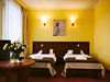 Hotel Piotr, Boguszow-Gorce