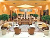 Windsor Barra hotel, Rio de Janeiro