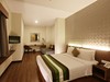 Hotel Grand Whiz, Nusa Dua, Indonésie