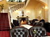 Grand Hotel Praha