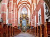 Marienstern