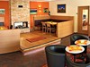 hotel**** Erlenhof 04