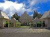 Yogyakarta, Taman Sari