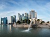 Singapur