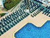Karbel Hotel - obrázek č. 5