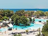 H10 Lanzarote Princess #2