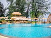 Khaolak Emerald Beach Resort & Spa #4