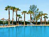 Sol Milanos Pinguinos Hotel - obrázek č. 7