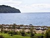 Řecko, Skiathos, Agia Paraskevi, Hotel Skiathos Princess