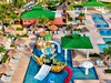 Iberostar Selection Cancún - obrázek č. 6