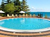 Dreams Sunny Beach Resort & Spa - obrázek č. 7