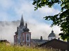 Mariazell bazilika
